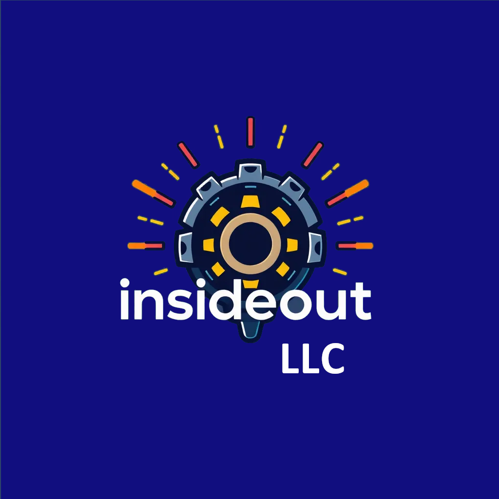 InsideOut