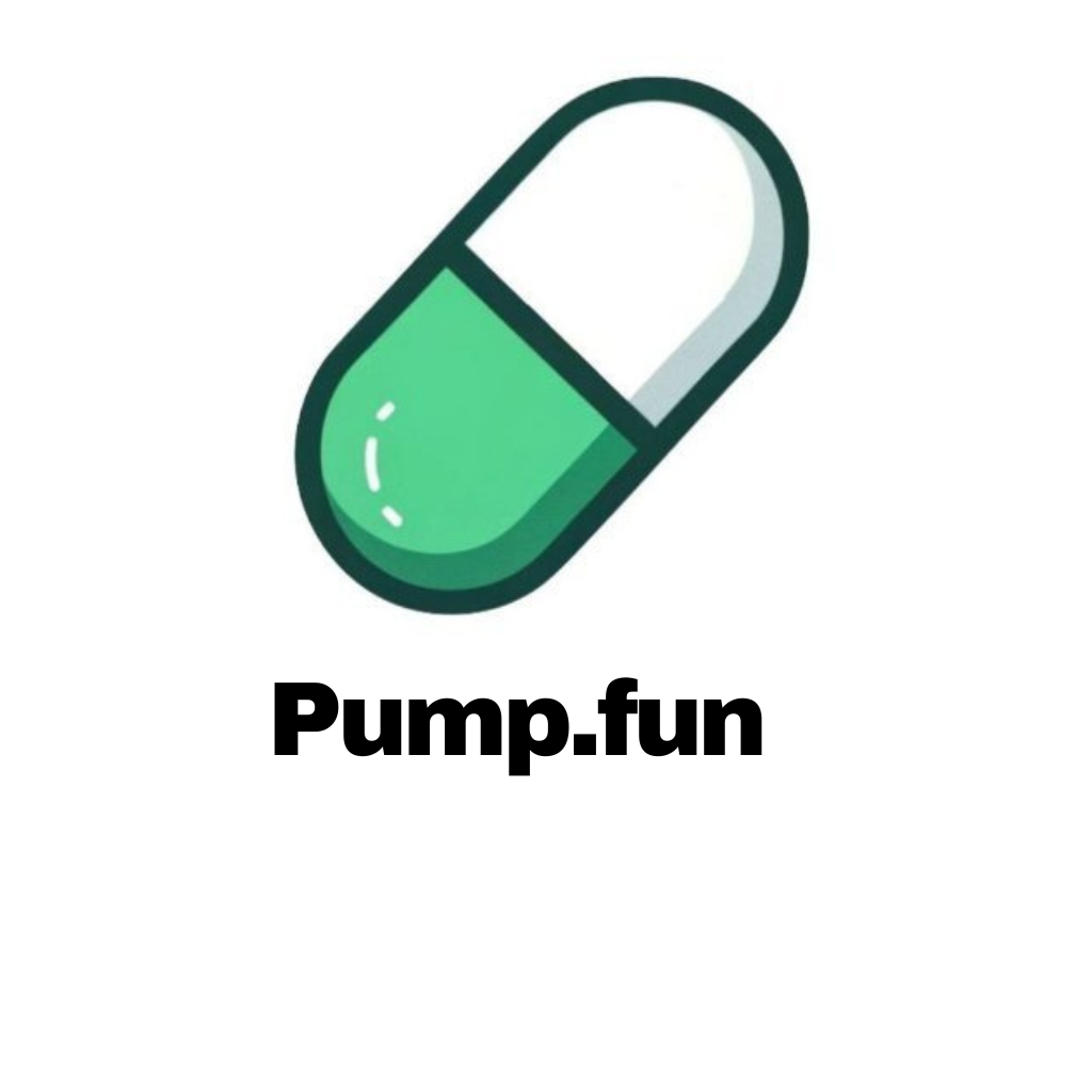 Pump